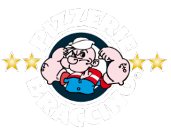 Pizzerie braccino - Pizzerie,Pizzerie da asporto e cucina take away - Pesaro (Pesaro-Urbino)
