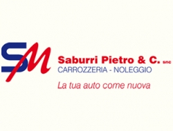 Auto carrozzeria saburri soccorso stradale 24 h - Autofficine e centri assistenza,Autonoleggio,Autosoccorso,Carrozzerie automobili,Carrozzerie autoveicoli industriali e speciali,Elettrauto - Jesi (Ancona)