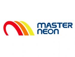 Master neon insegne luminose a led ed al neon - Arredamento negozi,Arredamento negozi e supermercati,Arredo urbano,Etichette autoadesive,Insegne luminose,Materie plastiche - commercio,Materie plastiche - produzione e lavorazione,Materie plastiche acriliche, trasparenti e rigide,Materie plastiche articoli,Stampa digitale,Vetrine e teche per negozi - produzione e commercio,Stampe manifesti e poster produzione - Bari (Bari)