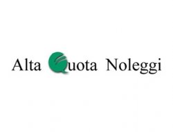 Alta quota noleggi gruppo all service - Autogru - noleggio,Gru a torre per edilizia - produzione e commercio,Noleggio attrezzature e macchinari vari,Piattaforme e scale aeree - Bari (Bari)