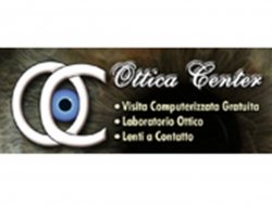 Ottica center - Occhiali - produzione e ingrosso,Ottica, lenti a contatto ed occhiali - Maida (Catanzaro)