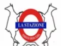 Opinioni degli utenti su Pub Pizzeria La Stazione