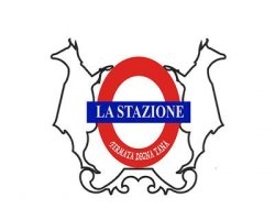 Pub pizzeria la stazione - Locali e ritrovi - birrerie e pubs - San Marcello Pistoiese (Pistoia)