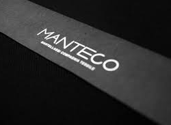 Manteco - Tessuti e stoffe - Montemurlo (Prato)