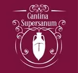 Cantina supersanum vini artigianali di terra d'otranto vini e spumanti produzione e ingrosso