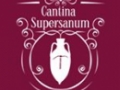 Opinioni degli utenti su Cantina Supersanum Vini Artigianali di Terra d'Otranto