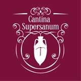 Cantina supersanum vini artigianali di terra d'otranto - Vini e spumanti - produzione e ingrosso - Supersano (Lecce)
