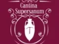 Opinioni degli utenti su Cantina Supersanum Vini Artigianali di Terra d'Otranto