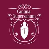 Cantina supersanum vini artigianali di terra d'otranto - Vini e spumanti - produzione e ingrosso - Supersano (Lecce)