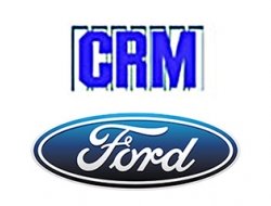 C.r.m. srl - Autofficine e centri assistenza,Autofficine, gommisti e autolavaggi attrezzature,Elettrauto,Revisioni auto - Genova (Genova)