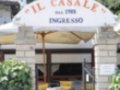 Opinioni degli utenti su Ristorante Pizzeria Il Casale