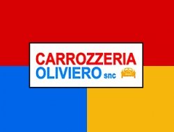 Carrozzeria oliviero soccorso stradale - Autofficine e centri assistenza,Autofficine, gommisti e autolavaggi attrezzature,Autosoccorso,Carrozzerie automobili - Chiaravalle (Ancona)