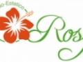 Opinioni degli utenti su CENTRO ESTETICO ROSY DI VILLELLA ROSA & C.