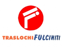 Traslochi fulciniti srl - Mobili,Piattaforme e scale aeree,Traslochi,Trasporti internazionali - Catanzaro (Catanzaro)