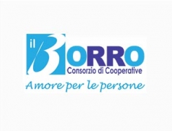 Consorzio - Infermieri ed assistenza domiciliare - Firenze (Firenze)