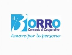 Consorzio - Infermieri ed assistenza domiciliare - Firenze (Firenze)