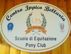 Centro ippico bellaria - Agriturismo,Palestre,Sport - articoli,Sport - associazioni e federazioni,Sport - attrezzature ed abbigliamento per equitazione - Murlo (Siena)