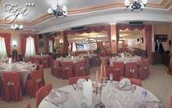 Ristorante albergo la faja - Ristoranti - Montella (Avellino)