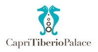 Tiberio palace hotel - Alberghi - Capri (Napoli)