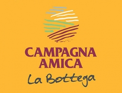 Prodotti tipici bottega di campagna amica - Alimenti di produzione biologica,Alimenti regionali e tipici,Enoteche e vendita vini,Formaggi e latticini,Frutta e verdura,Panetterie - Reggio Calabria (Reggio Calabria)