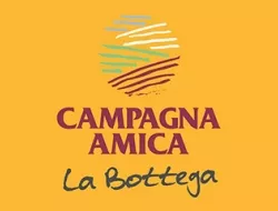 Prodotti tipici bottega di campagna amica - Alimenti di produzione biologica,Alimenti regionali e tipici,Enoteche e vendita vini,Formaggi e latticini,Frutta e verdura,Panetterie - Reggio Calabria (Reggio Calabria)