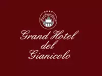 Grand hotel gianicolo hotel
