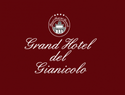 Grand hotel gianicolo - Hotel - Roma (Roma)