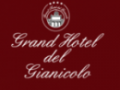 Opinioni degli utenti su Grand Hotel Gianicolo