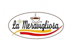 Bar la meravigliosa - Bar e caffè - Castiglion Fiorentino (Arezzo)