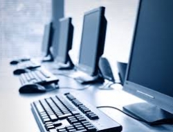 Techrun consulting - Franchising - servizi e consulenza - Roma (Roma)