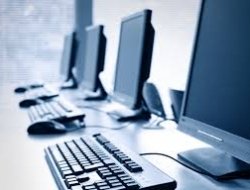 Techrun consulting - Franchising - servizi e consulenza - Roma (Roma)