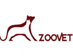 Zoovet accessori ed alimenti per animali - Animali domestici - alimenti ed articoli - Gambettola (Forlì-Cesena)
