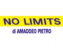 No limits di amaddeo pietro - Antenne radio-televisione,Elettrodomestici - vendita,Gas, metano e gpl in bombole e per serbatoi,Lampadine e lampade, elettriche e fluorescenti,Elettricita forniture - Reggio Calabria (Reggio Calabria)