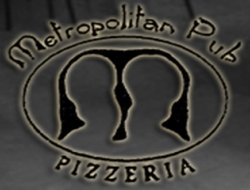 Metropolitan pub pizzeria forno a legna rosticceria da asporto - Pizzerie - Reggio Calabria (Reggio Calabria)