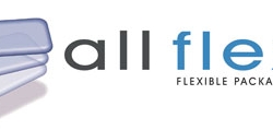 All flex - Imballaggi in plastica - Carpi (Modena)