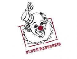 Clown ranocchio animazione bambini - Nidi d'infanzia,Ludoteche - Librerie per bambini,Infanzia servizi,Feste ed eventi organizzazione e animazione - Potenza (Potenza)