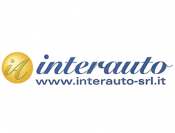 Interauto minivetture - Autofficine e centri assistenza,Automobili ,Automobili - commercio,Automobili - quadriciclo, microvetture,Automobili ed autoveicoli d'occasione,Autoricambi,Autoveicoli commerciali,Autoveicoli elettrici,Noleggio veicoli commerciali e auto aziendali,Pneumatici - vendita e riparazione,Ricambi e componenti auto commercio - Serravalle Pistoiese (Pistoia)