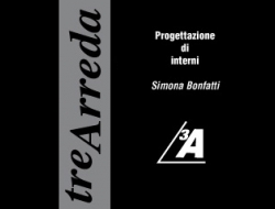 Tre arreda srl - Arredamenti d'interni - progettazione,Letti,Mobili per cucina,Poltrone e divani,Sedie e tavoli,Arredamento complementi,Mobilifici - Roma (Roma)