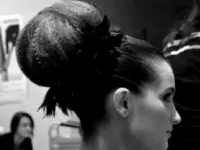 Salvatore styling parrucchieri per donna