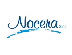 Nocera srl - Autocarri,Autogru - noleggio,Autonoleggio,Carrelli elevatori e trasportatori commercio e noleggio,Colori, vernici e smalti,Edfici pubblici - costruzione,Edilizia - attrezzature,Edilizia - materiali e attrezzature,Escavatori e draghe,Ferramenta e utensileria,Gru - noleggio,Imprese edili,Imprese edili grandi lavori e infrastrutture,Macchine edili e stradali - commercio, noleggio e riparazione,Macchine movimento terra,Macchine utensili - produzione,Noleggio attrezzature e macchinari vari,Piattaforme e scale aeree,Vernici edilizia,Gruppi elettrogeni e di continuita,Noleggio veicoli commerciali e auto aziendali,Colorifici macchine e forniture - Reggio Calabria (Reggio Calabria)