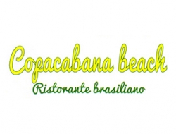 Copacabana beach ristorante brasiliano cucina esotica - Ristoranti - Cesenatico (Forlì-Cesena)