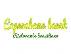 Copacabana beach ristorante brasiliano cucina esotica - Ristoranti - Cesenatico (Forlì-Cesena)