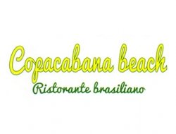 Copacabana beach ristorante brasiliano cucina esotica - Ristoranti - Cesenatico (Forlì-Cesena)