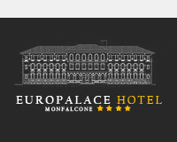 Europalace hotel monfalcone - Alberghi - Monfalcone (Gorizia)
