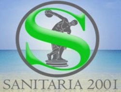 Sanitaria 2001 articoli sanitari e ortopedici - Carrozzelle e poltrone per infermi,Medicali articoli - commercio,Ortopedia e articoli medico - sanitari - Roma (Roma)