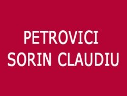 Commercio ambulante abbigliamento di petrovici sorin claudiu - Abbigliamento,Abbigliamento bambini e ragazzi,Mercati generali e concessionarie di mercato - Montecastrilli (Terni)