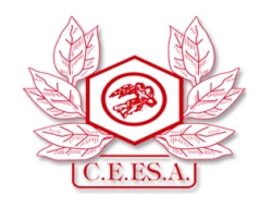 Scuola professionale c.e.es.a. - Scuole per estetiste - Fermo (Fermo)
