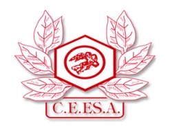 Scuola professionale c.e.es.a. - Scuole per estetiste - Fermo (Fermo)