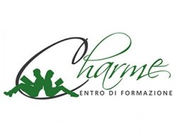 Charme centro di formazione - Scuole private - professionali,Scuole varie - Ancona (Ancona)