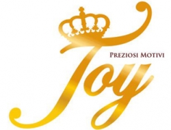 Joy preziosi motivi gioielli - Argenterie,Articoli regalo,Gioiellerie e oreficerie,Orologerie,Orologi - produzione e commercio,Pietre preziose - Massafra (Taranto)